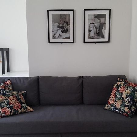 Pasta Factory Guest Rooms Galway Bagian luar foto